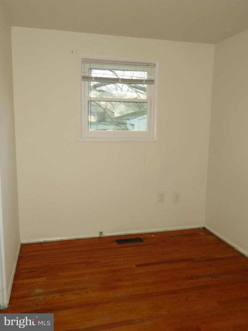 312 Park Hall S photo 16