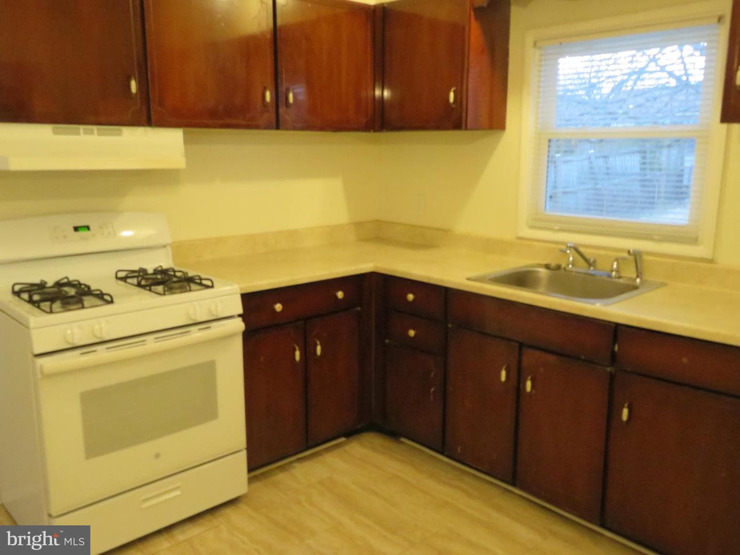 312 Park Hall S photo 18