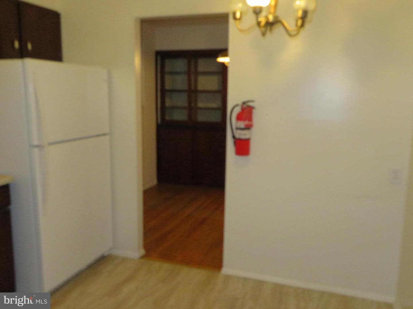 312 Park Hall S photo 20