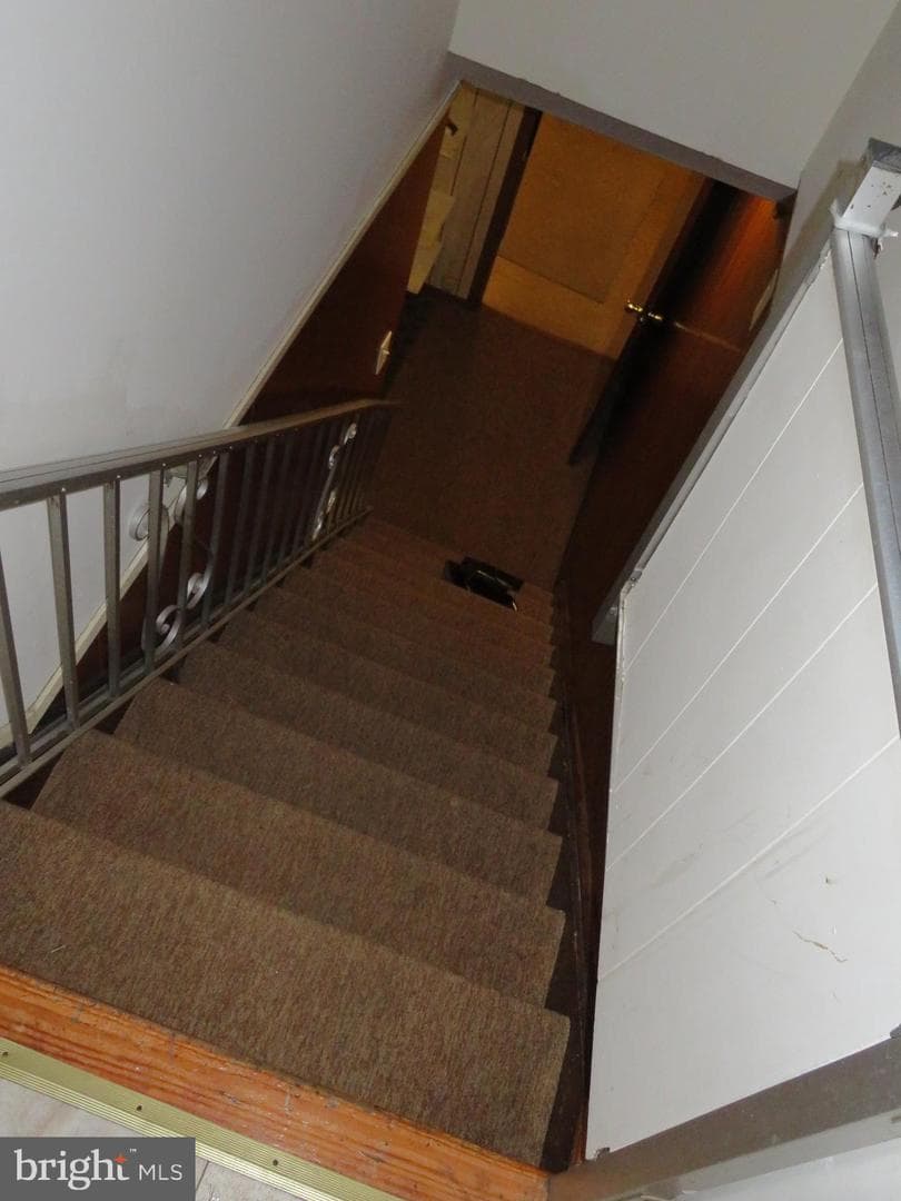 312 Park Hall S photo 21
