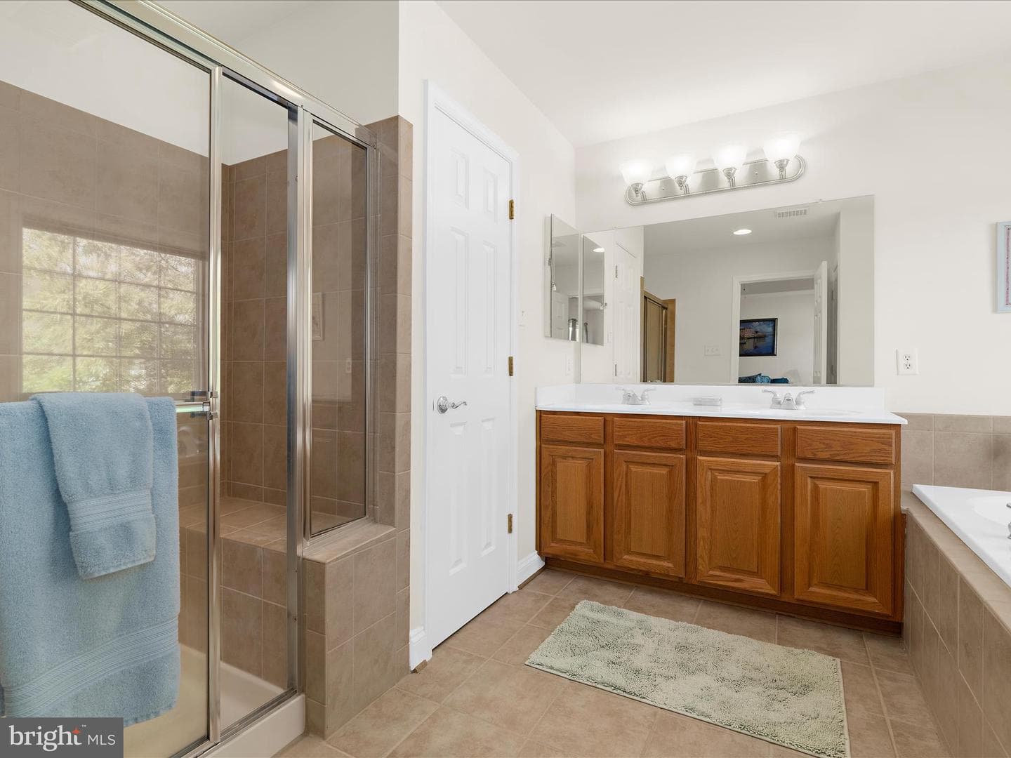 7659 Porcelain Tile Court photo 21