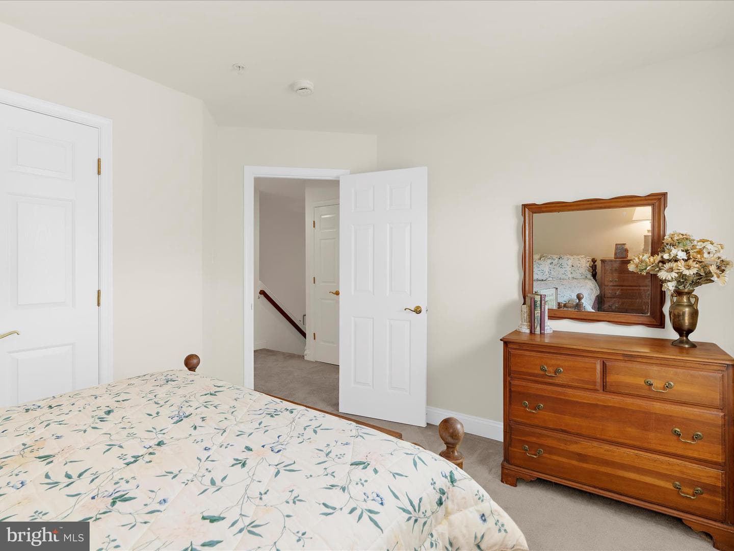 7659 Porcelain Tile Court photo 24