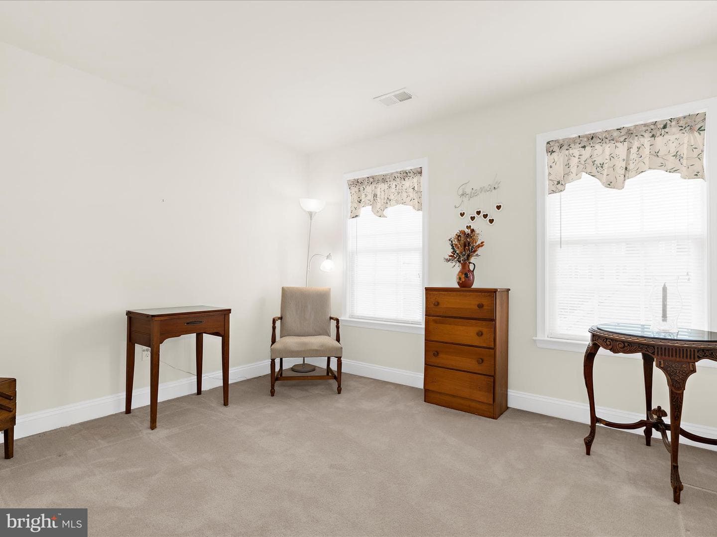 7659 Porcelain Tile Court photo 26