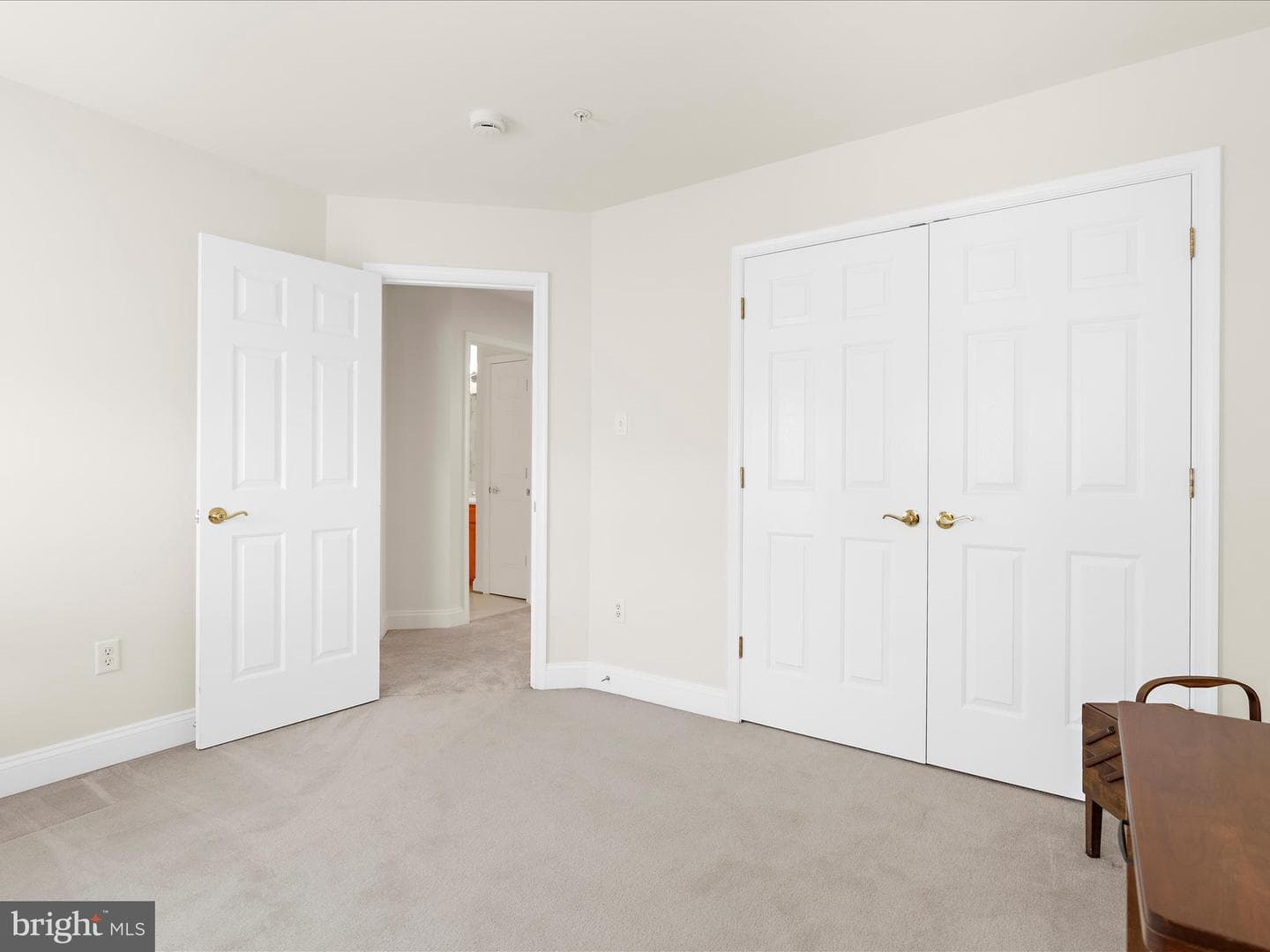 7659 Porcelain Tile Court photo 27