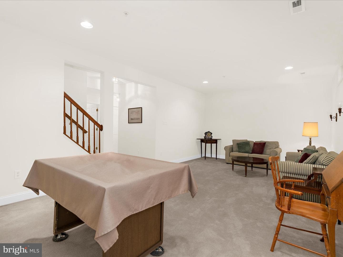 7659 Porcelain Tile Court photo 30
