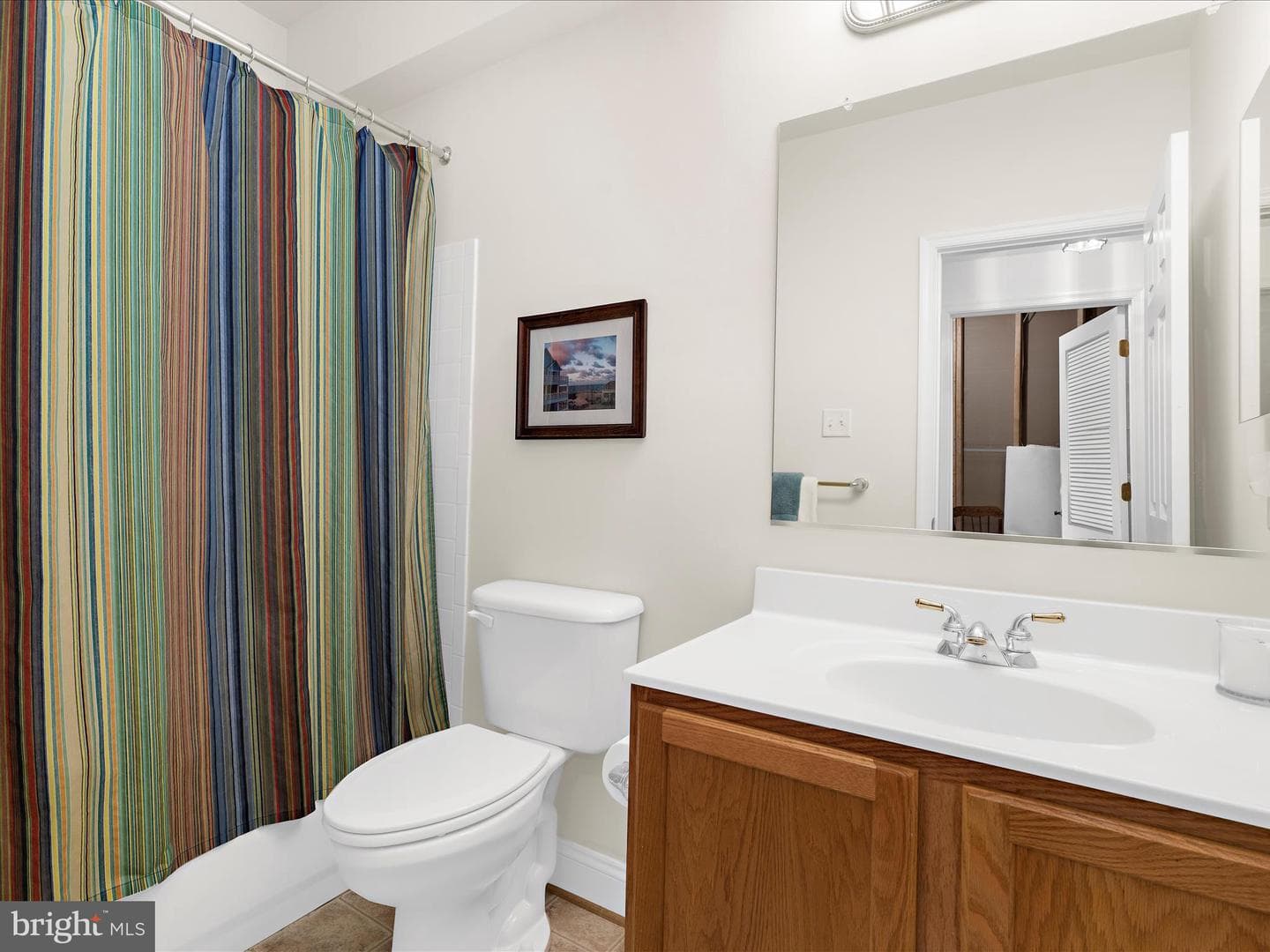7659 Porcelain Tile Court photo 33