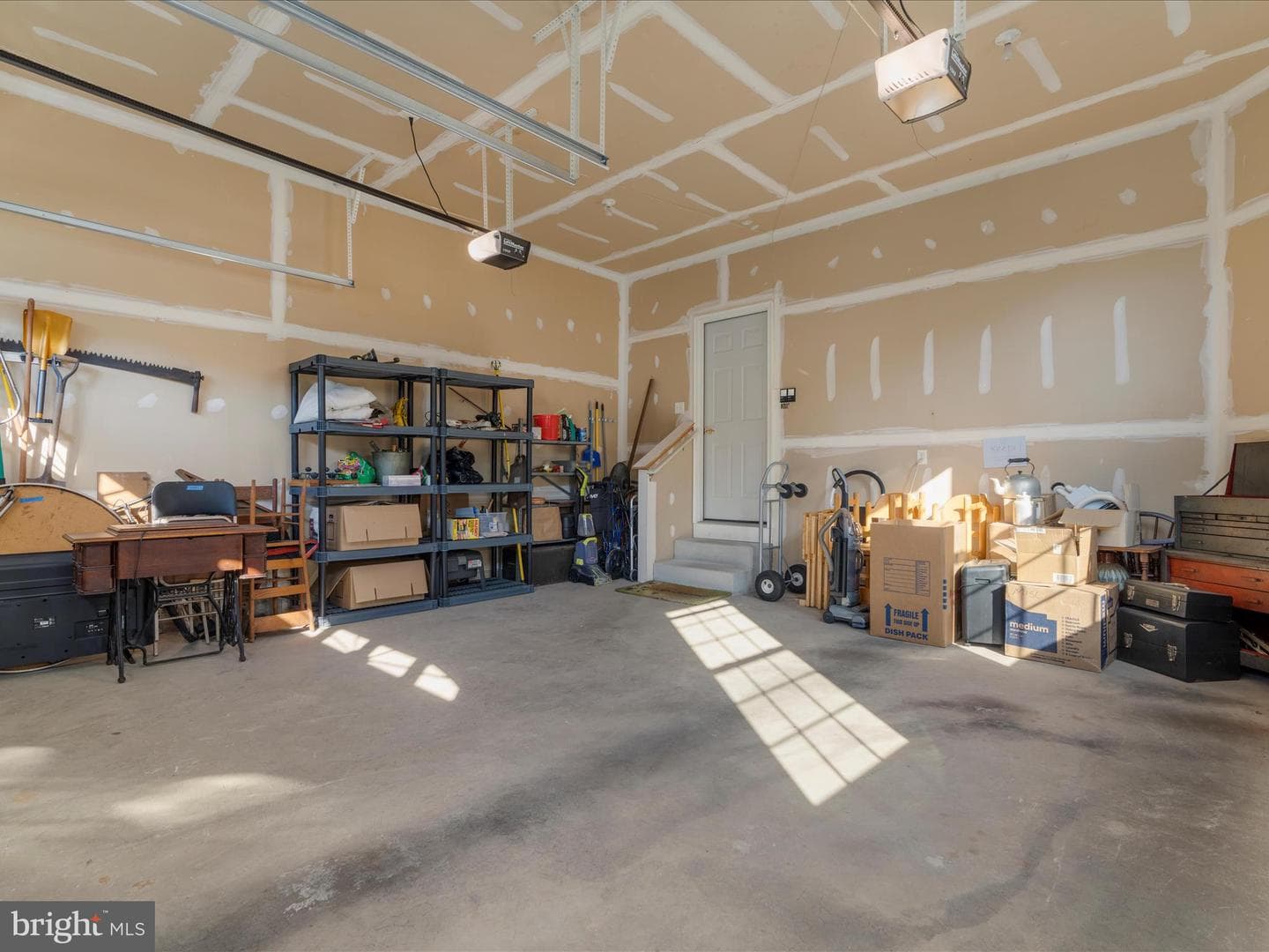 7659 Porcelain Tile Court photo 35