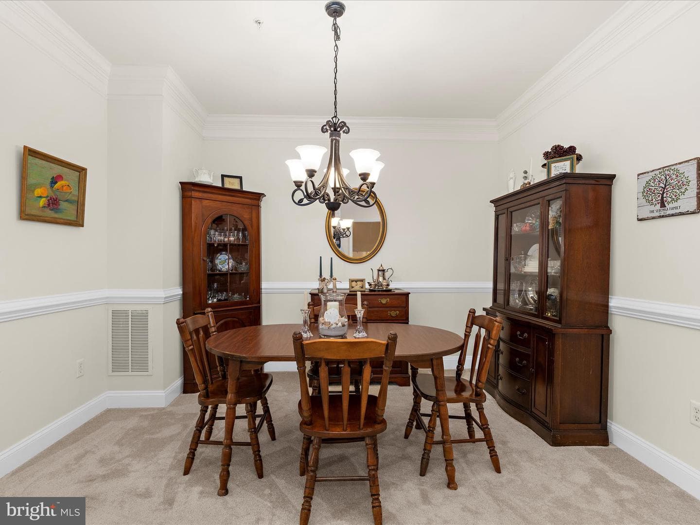 7659 Porcelain Tile Court photo 8