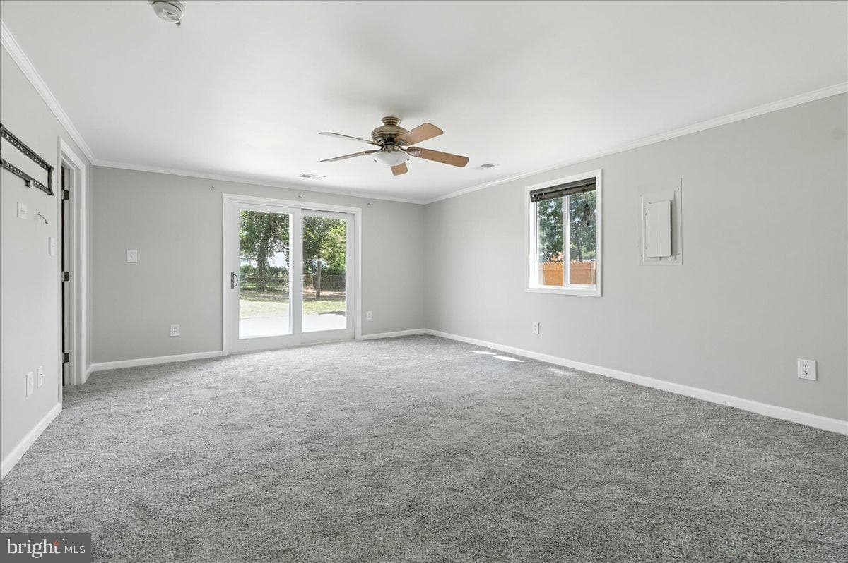 108 Saint James Drive photo 21