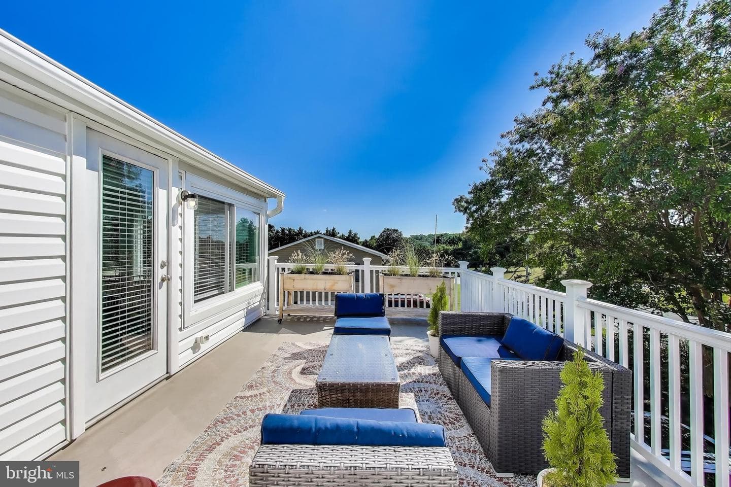 1272 Mayo Ridge Road photo 10