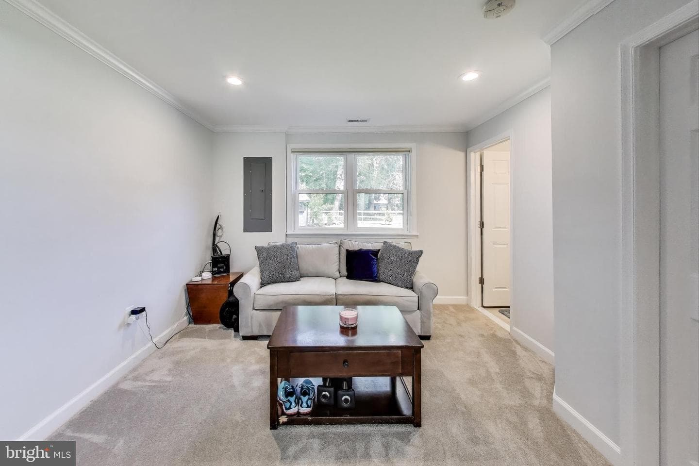 1272 Mayo Ridge Road photo 18