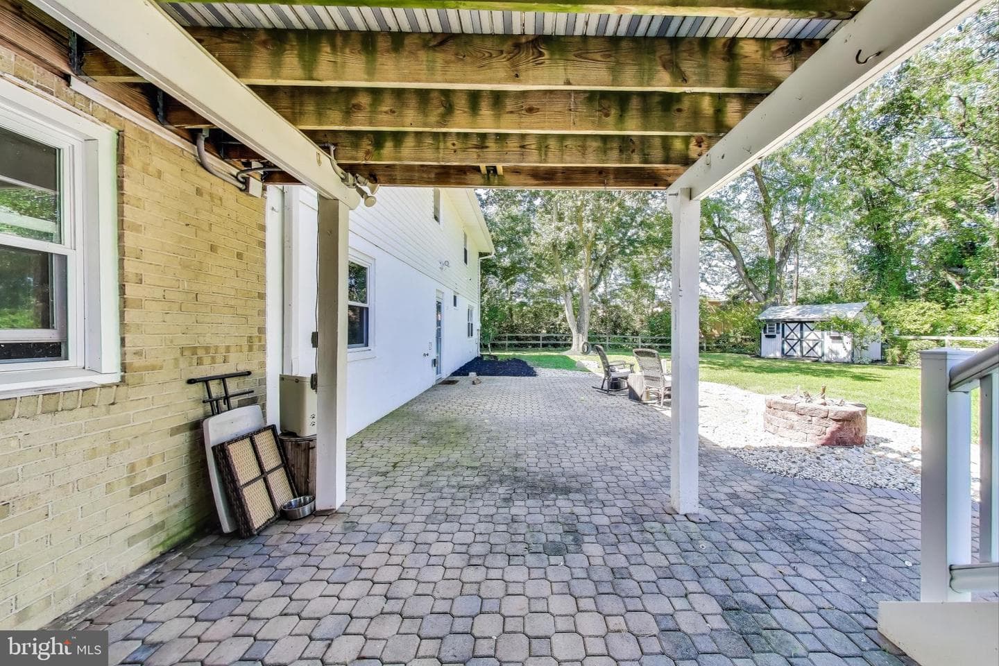 1272 Mayo Ridge Road photo 27