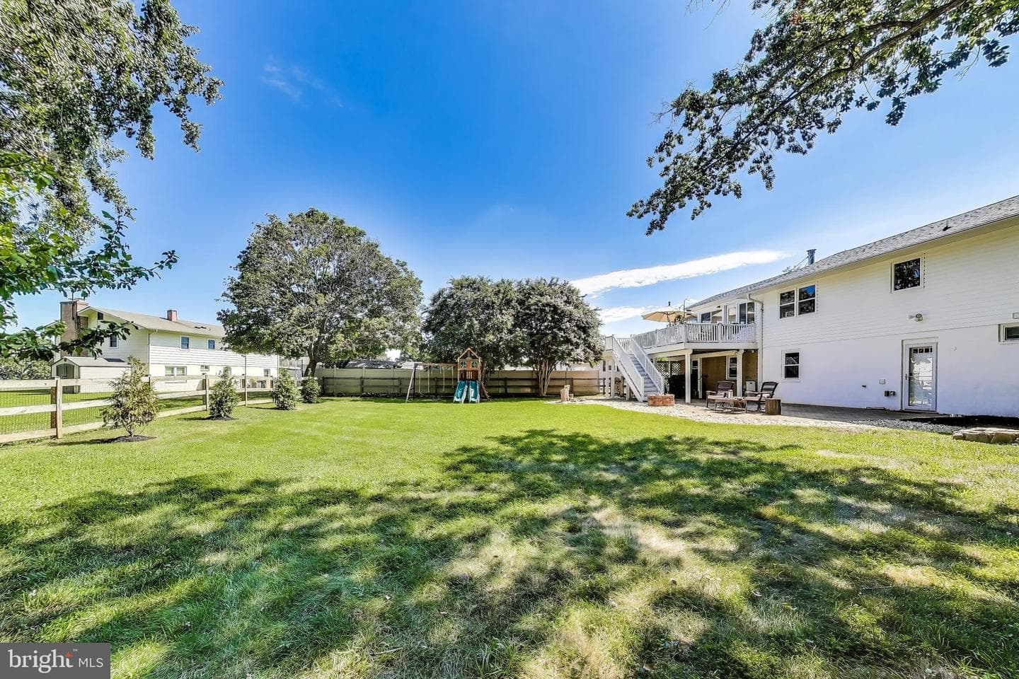 1272 Mayo Ridge Road photo 32
