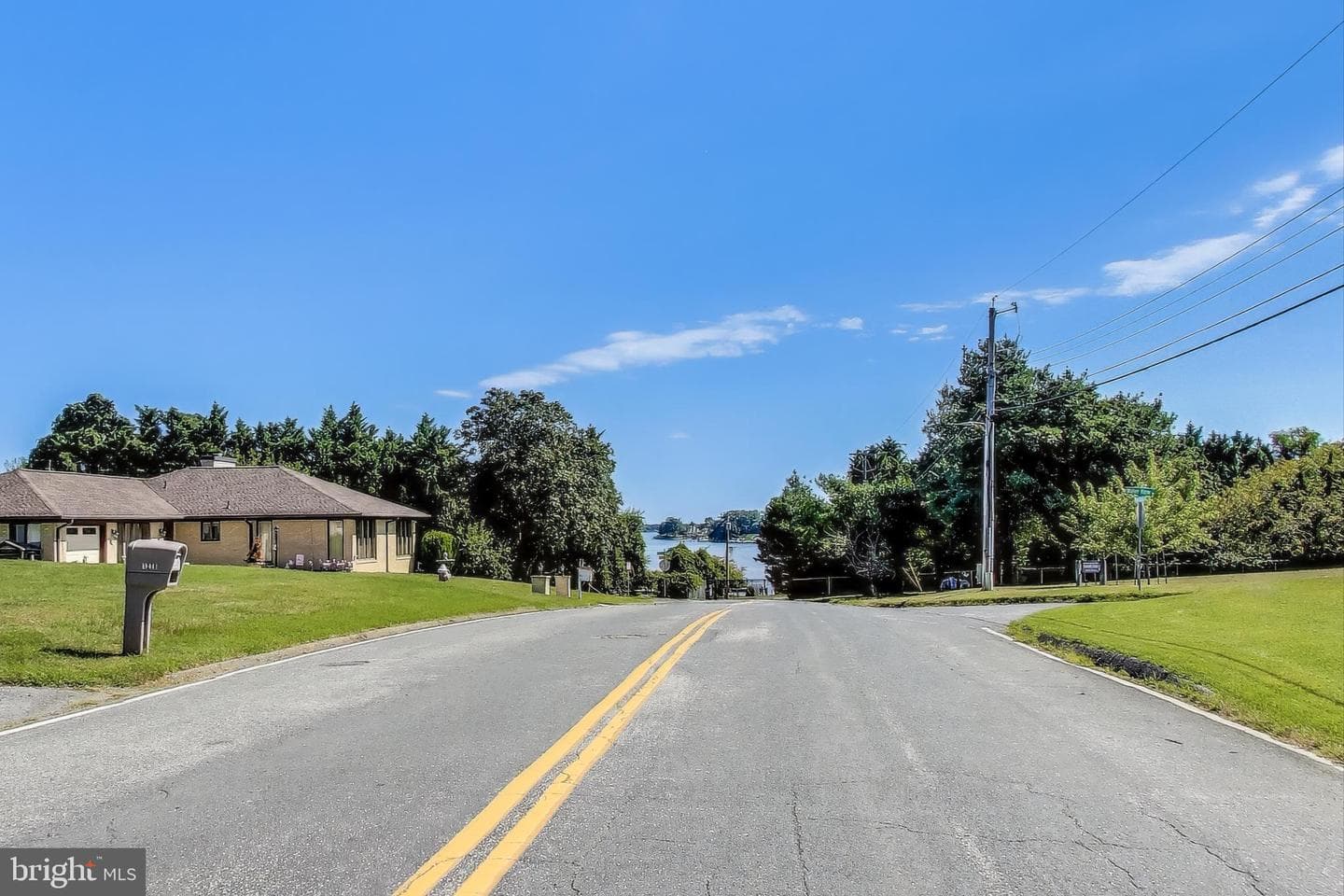 1272 Mayo Ridge Road photo 35