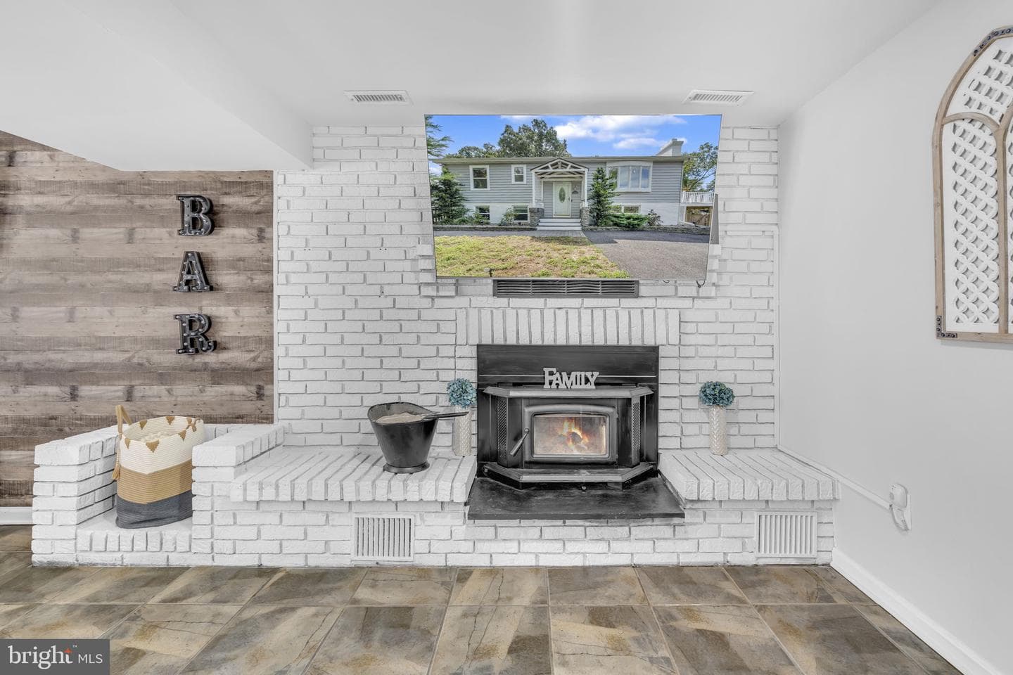 1101 Wildwood Lane photo 30