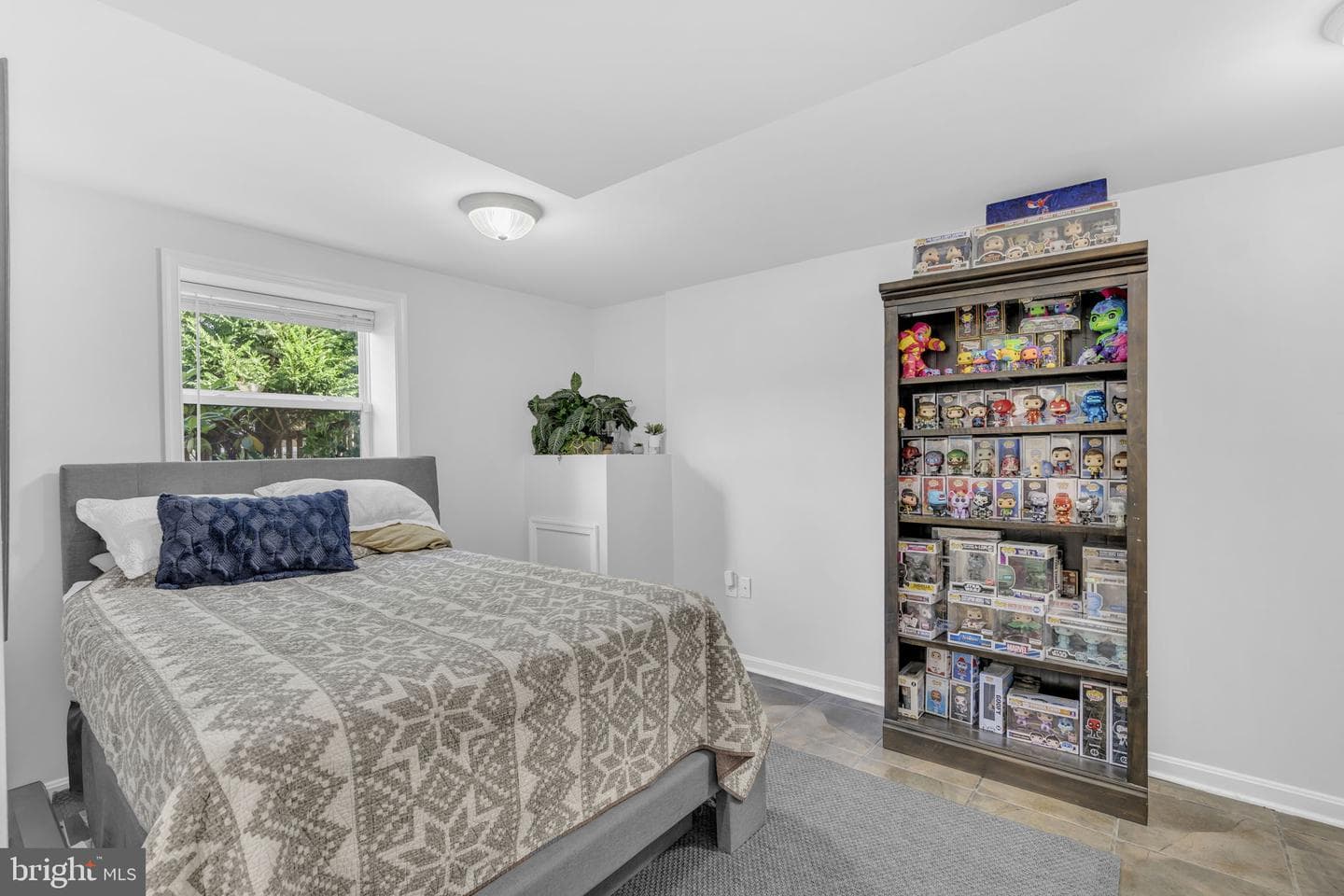 1101 Wildwood Lane photo 33