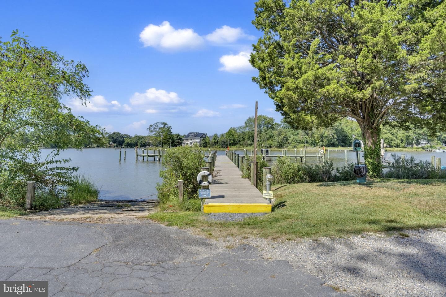 1101 Wildwood Lane photo 41