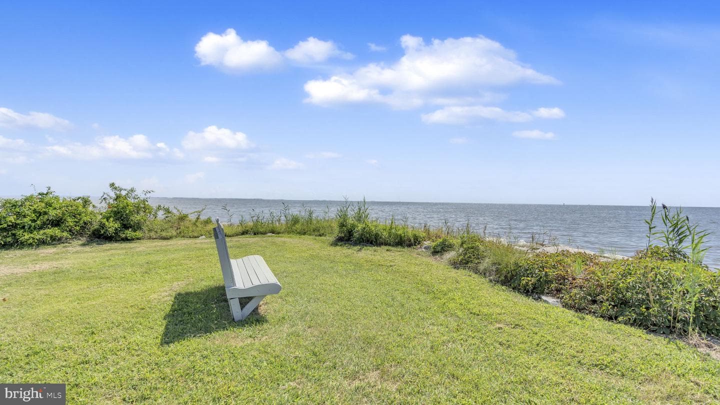 1101 Wildwood Lane photo 49