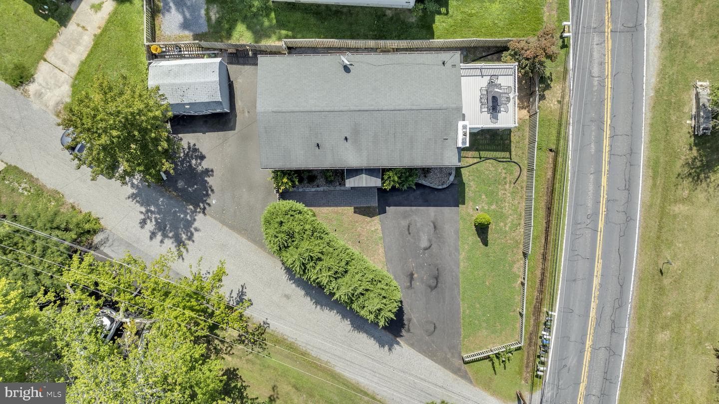 1101 Wildwood Lane photo 60