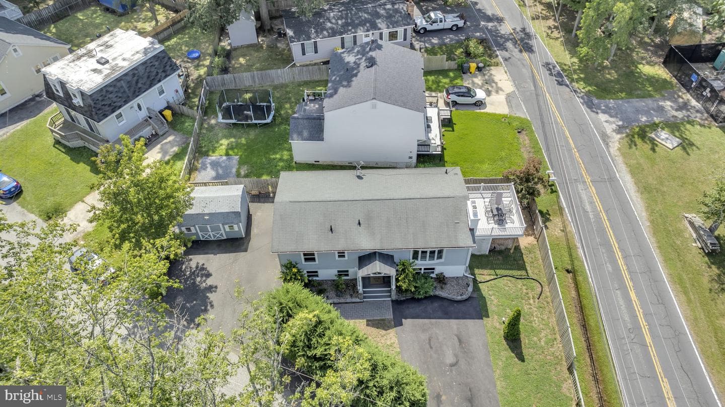 1101 Wildwood Lane photo 61