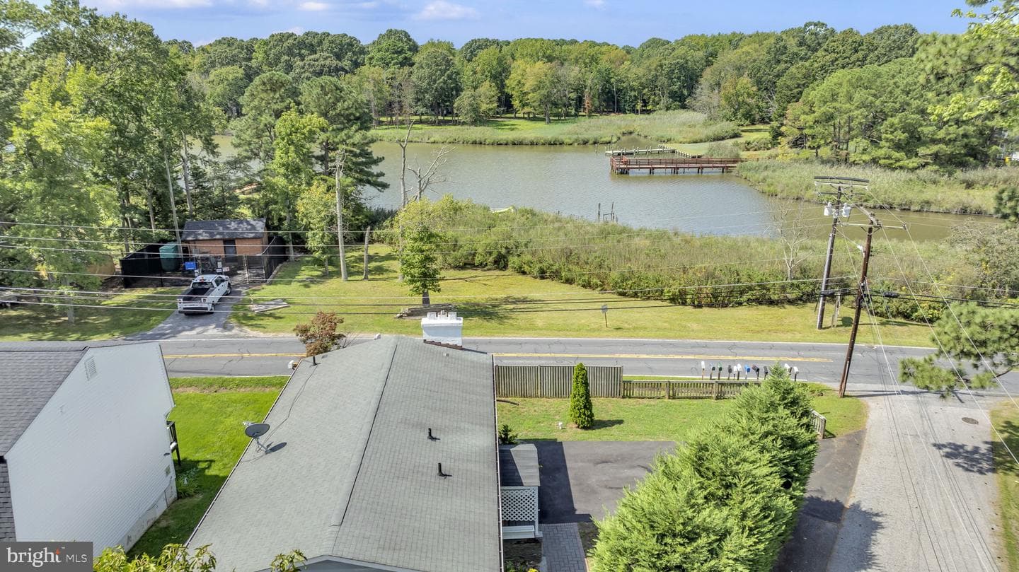 1101 Wildwood Lane photo 62