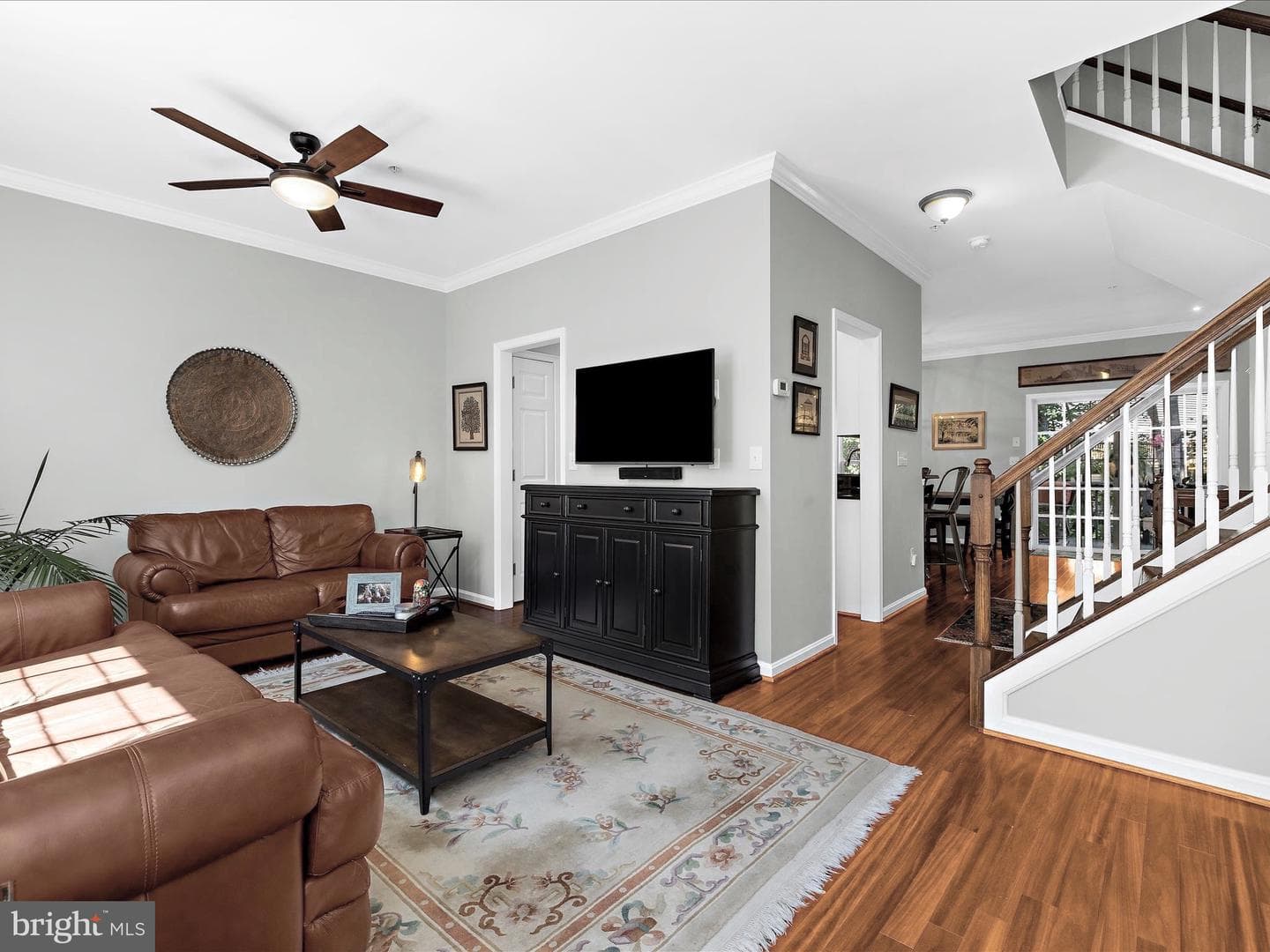 502 Wood Duck Lane photo 20