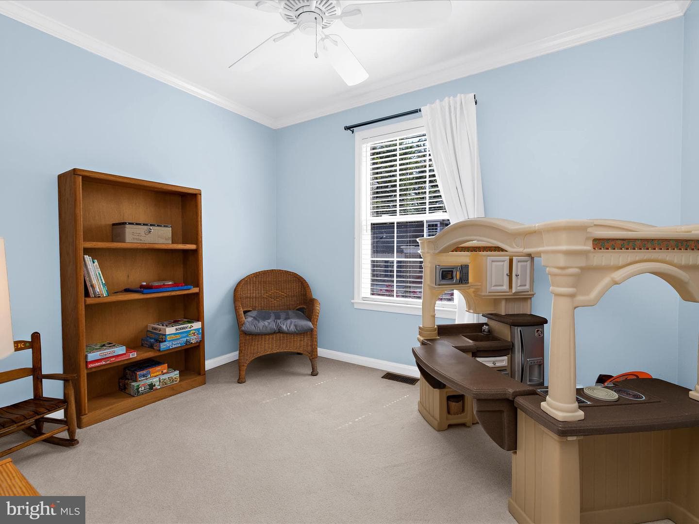 502 Wood Duck Lane photo 36