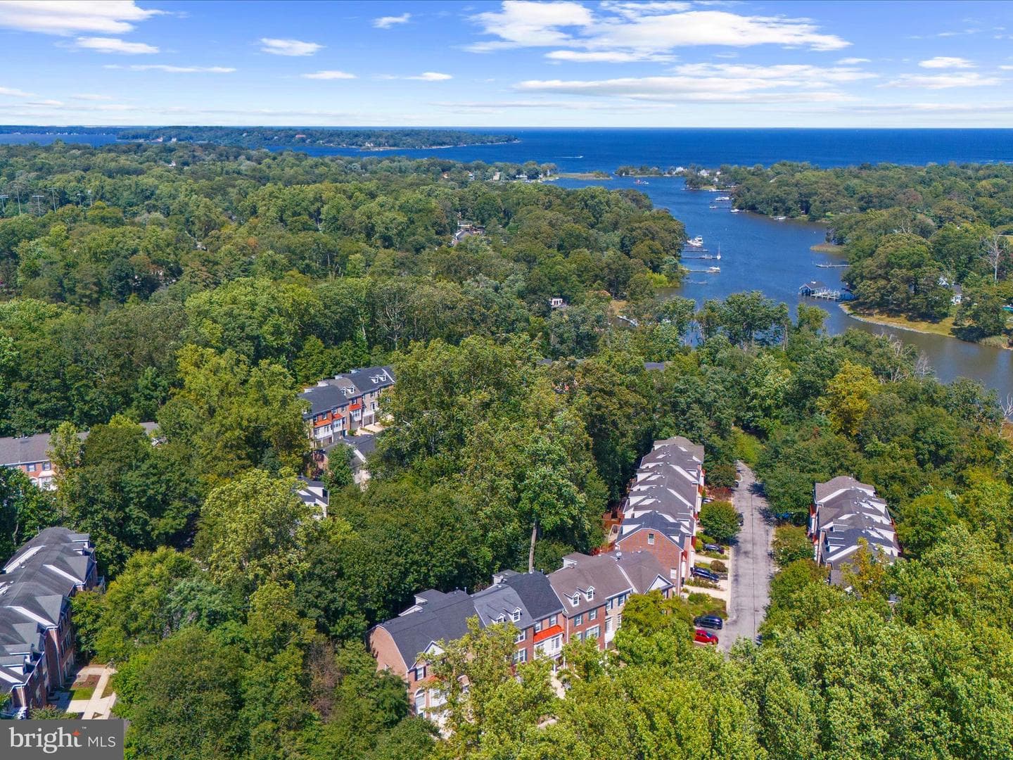 502 Wood Duck Lane photo 49