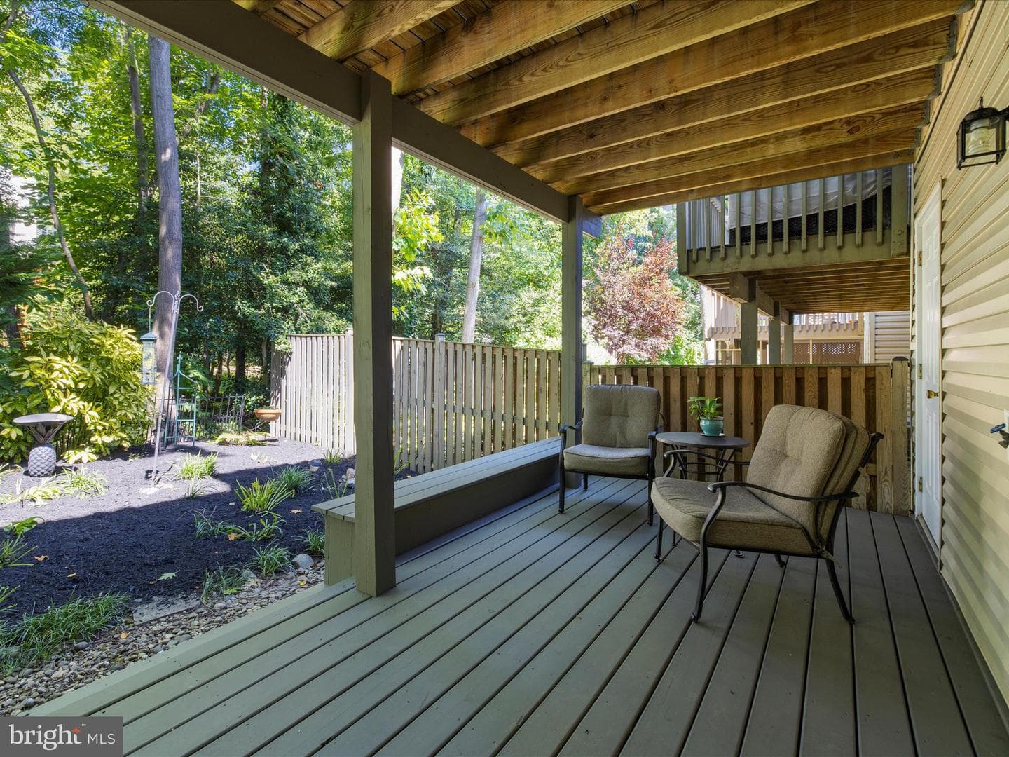 502 Wood Duck Lane photo 7