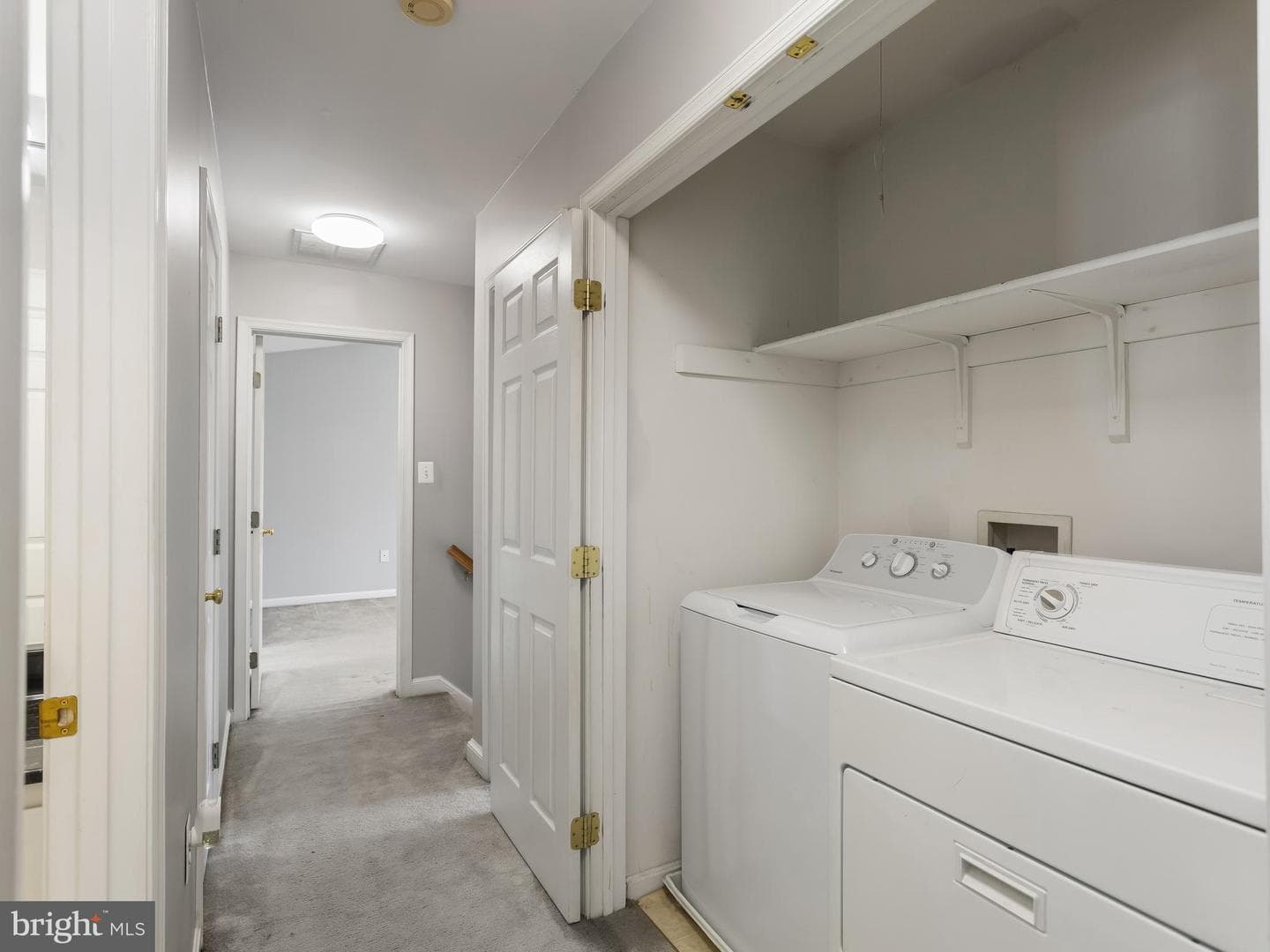 1410 Central Avenue E photo 25