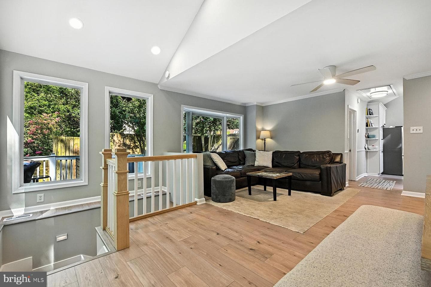359 Hall Road photo 18