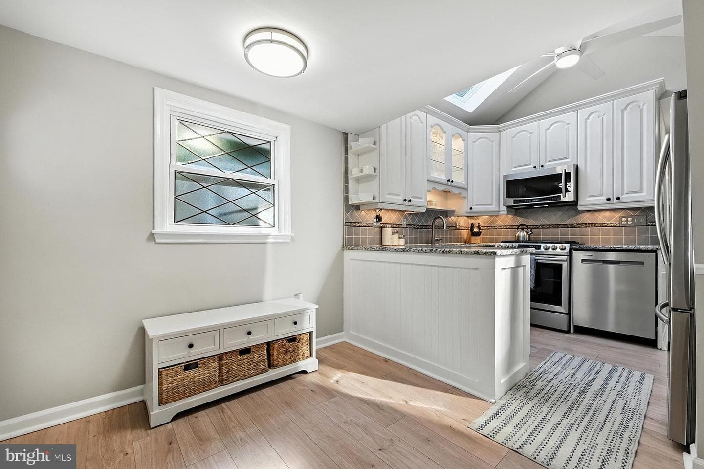 359 Hall Road photo 6