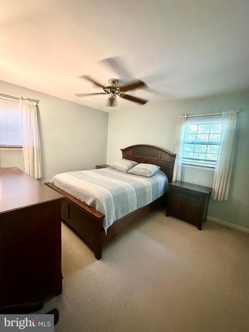 1158 Blue Bird Lane photo 12