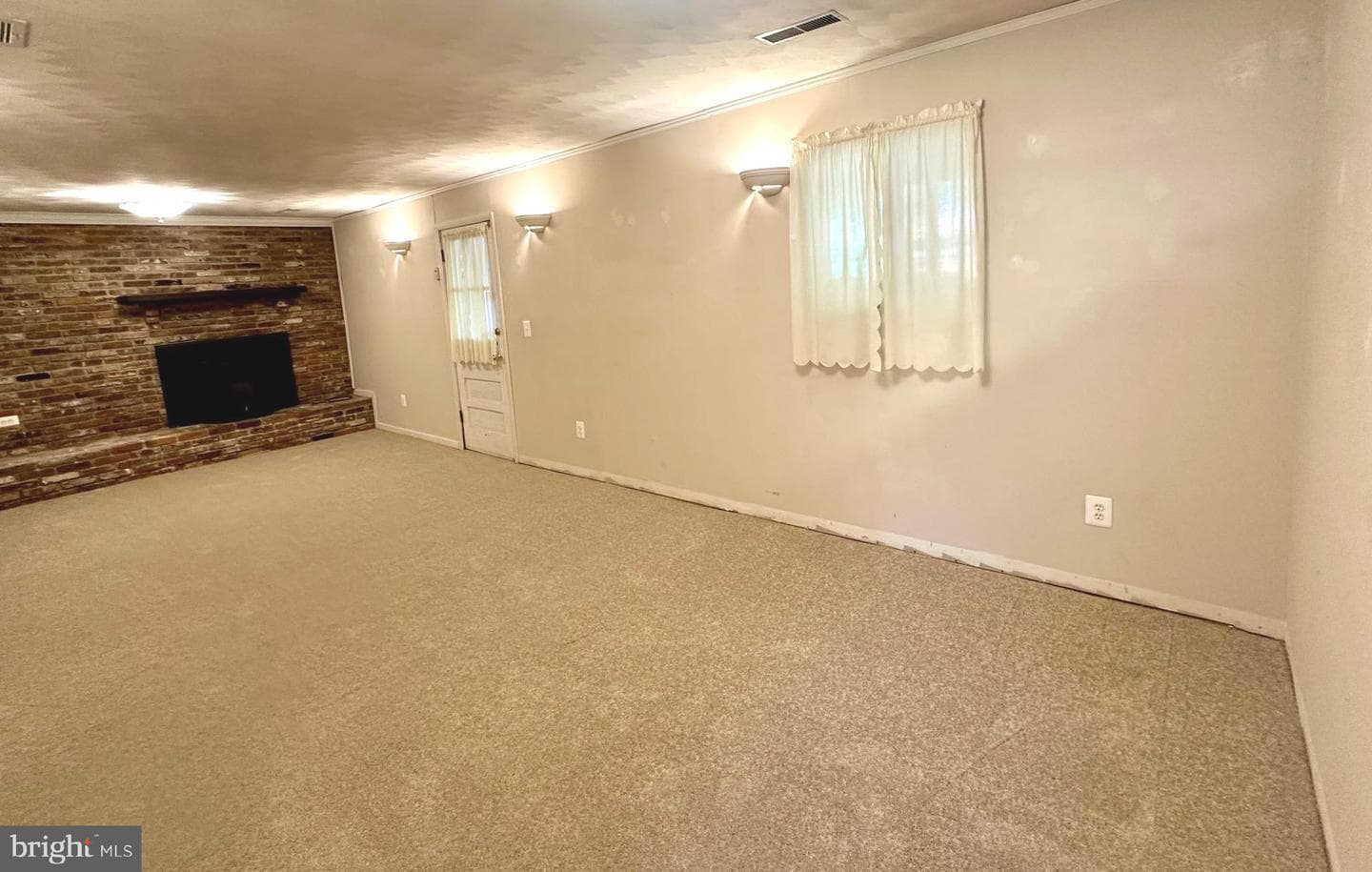 1158 Blue Bird Lane photo 16