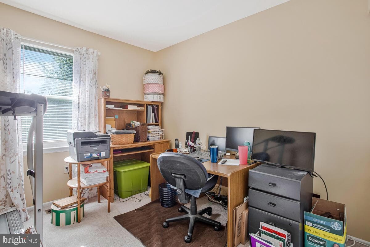 1577 Native Dancer Court photo 11