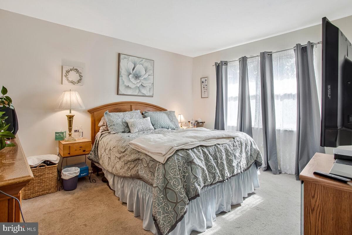 1577 Native Dancer Court photo 16