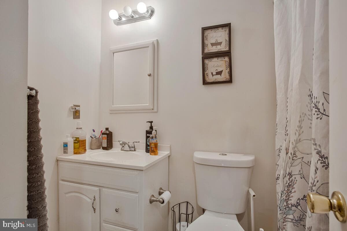 1577 Native Dancer Court photo 17