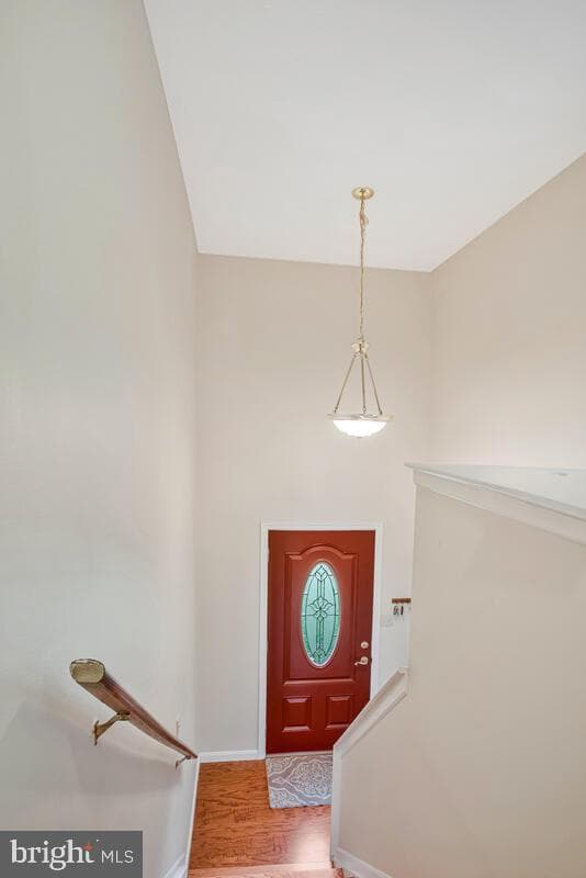 1577 Native Dancer Court photo 23