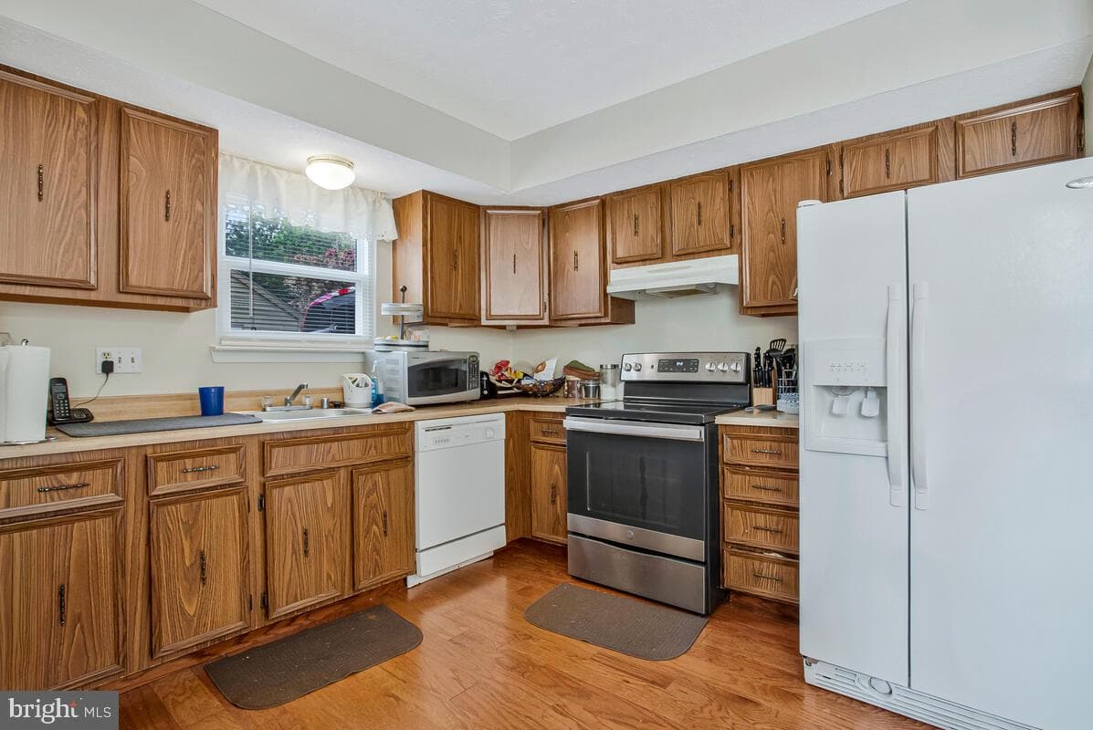 1577 Native Dancer Court photo 5