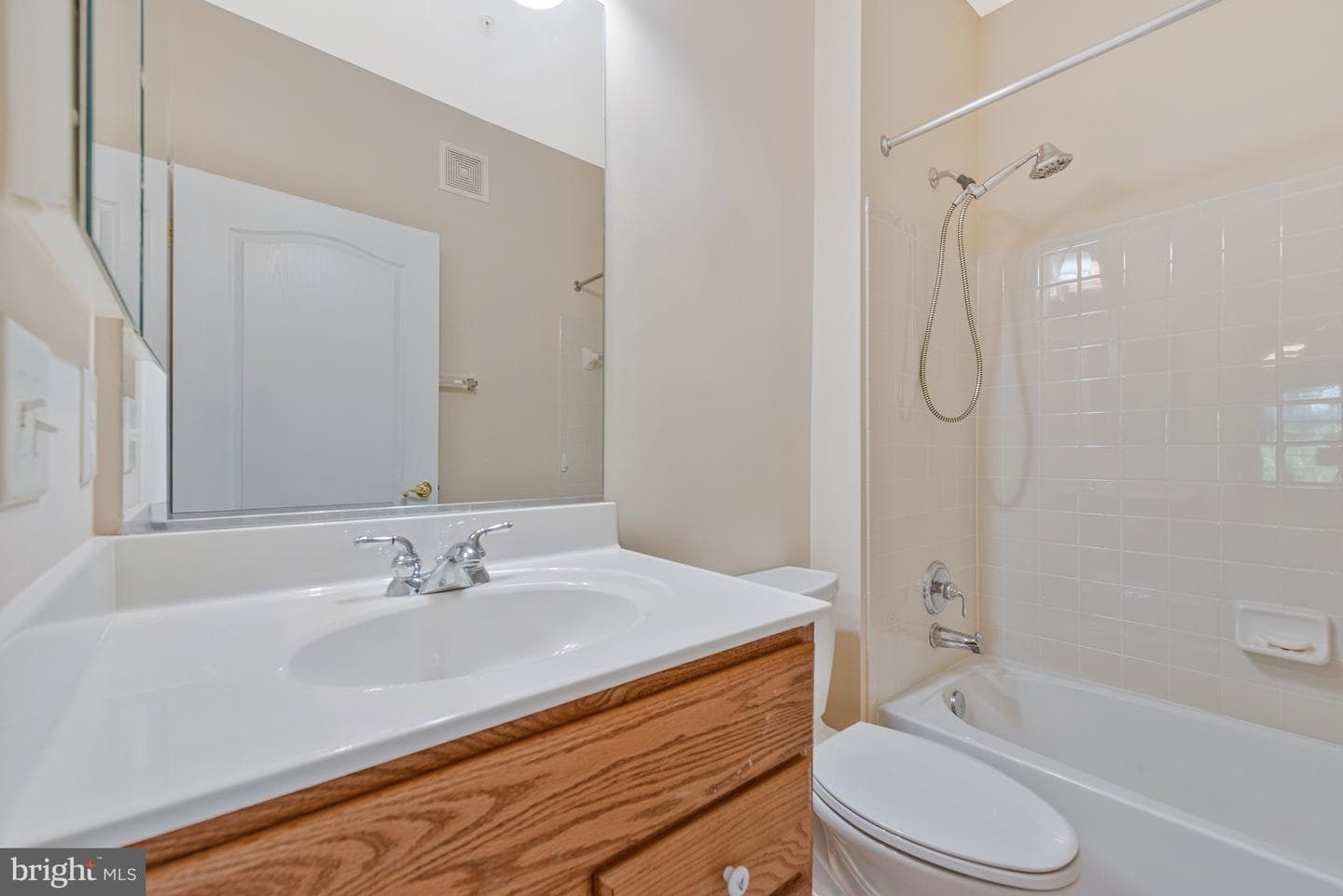 8600 Roaming Ridge Way #106 photo 25