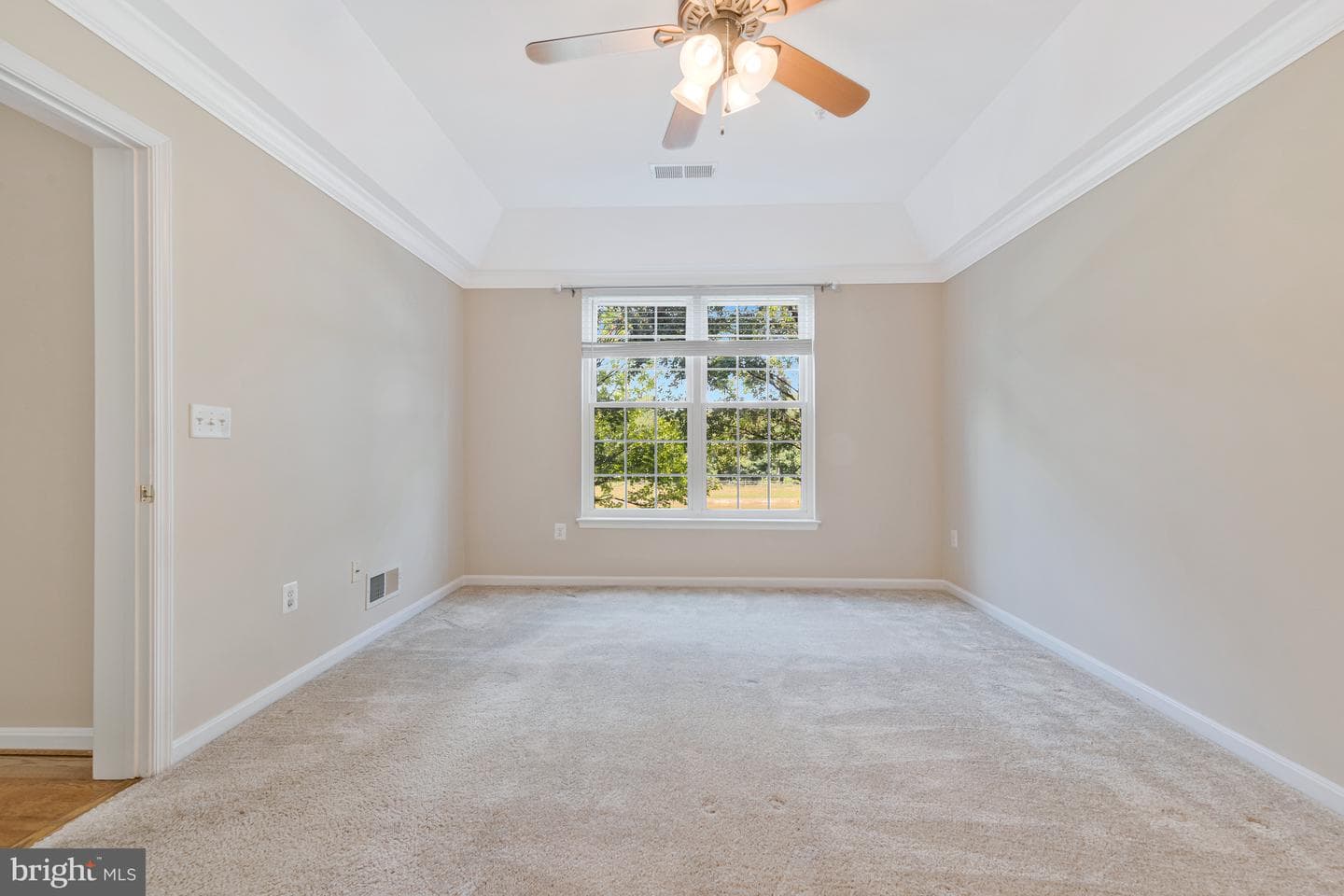 8600 Roaming Ridge Way #106 photo 26