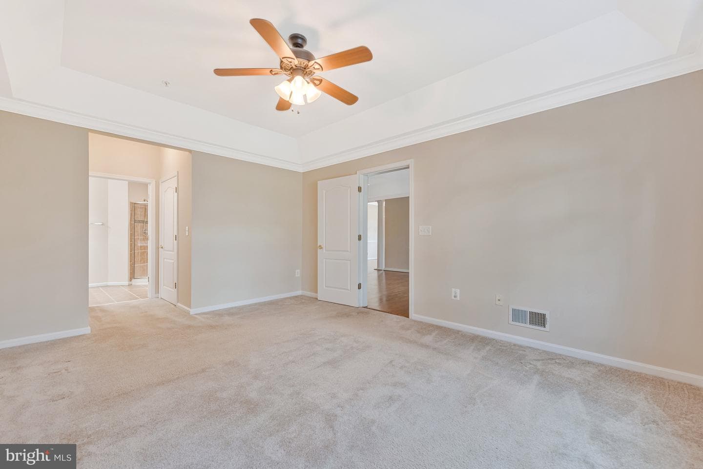 8600 Roaming Ridge Way #106 photo 29