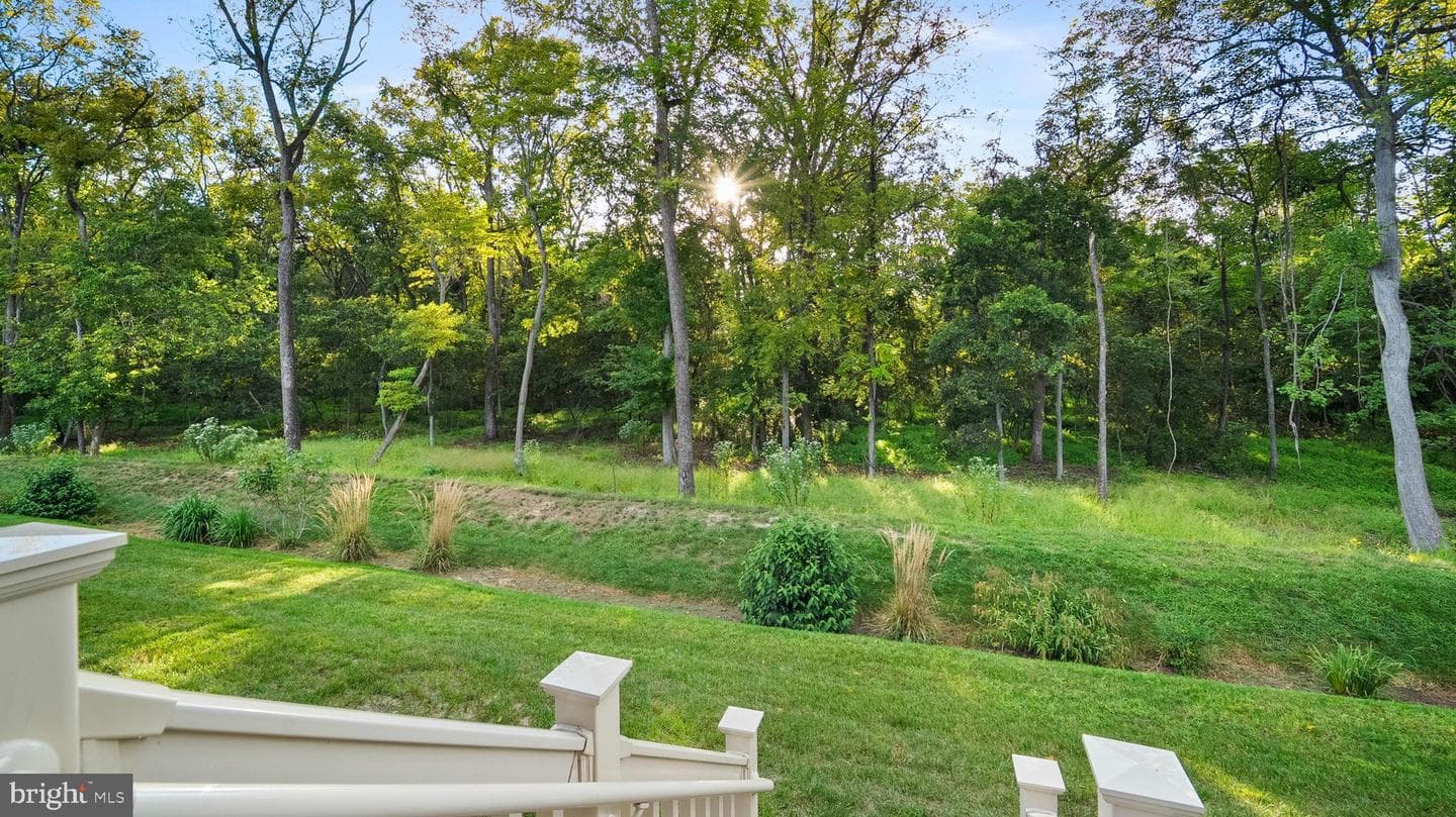 7195 Wolf Trap Court photo 30