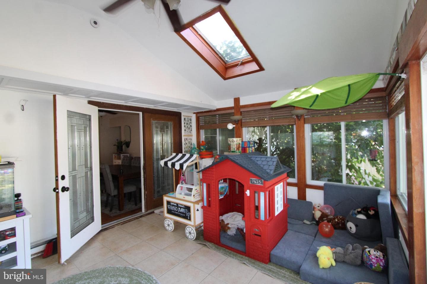 32 Nicholson Drive photo 11