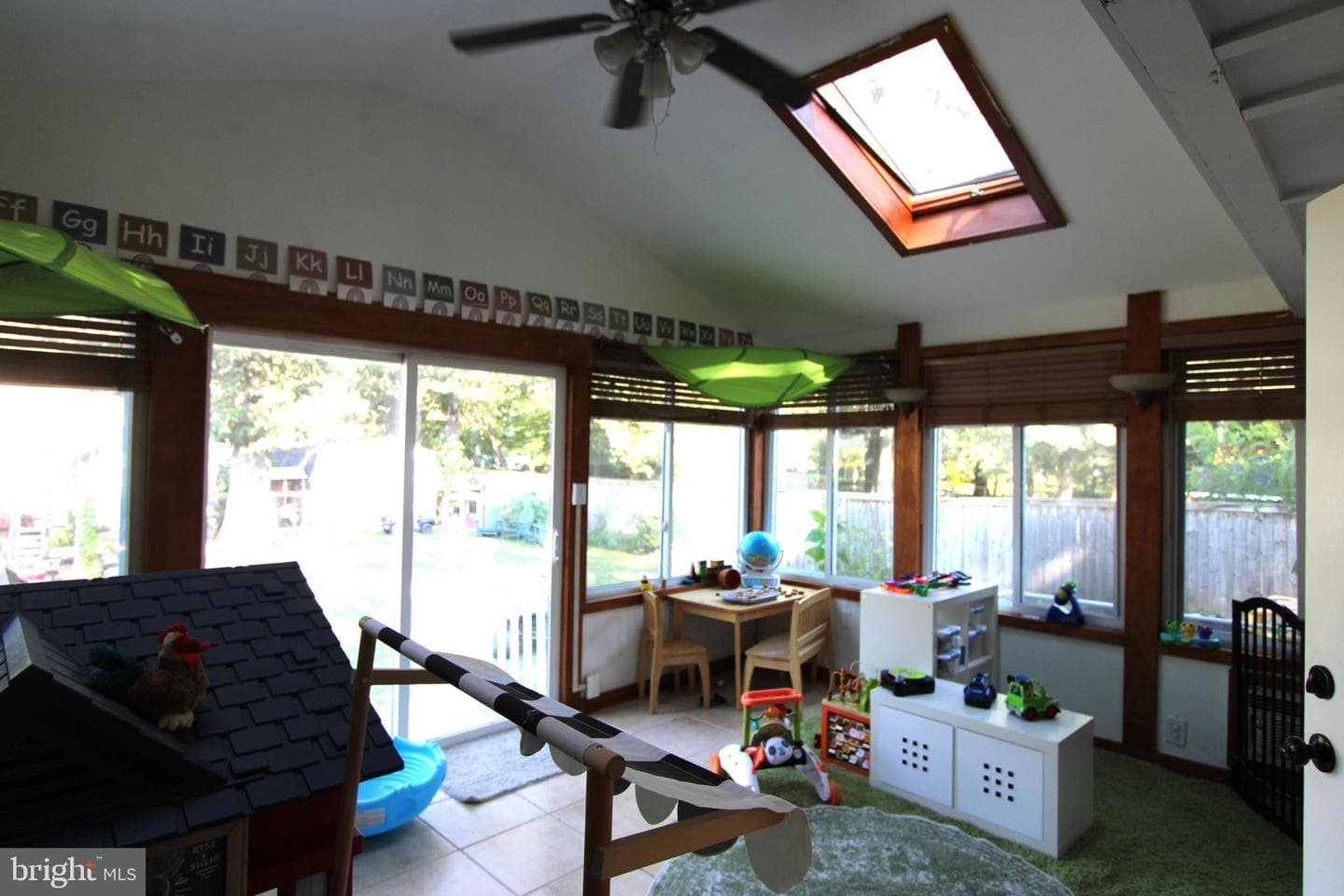 32 Nicholson Drive photo 12