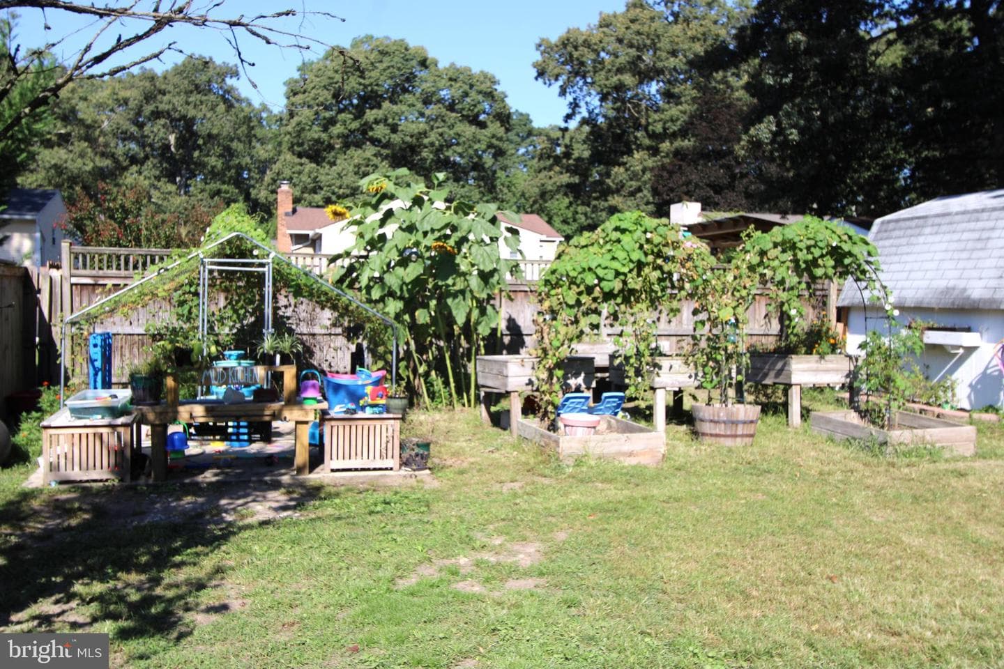 32 Nicholson Drive photo 13