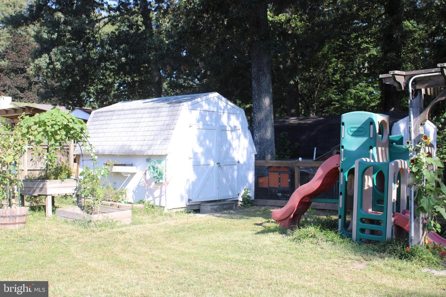32 Nicholson Drive photo 16