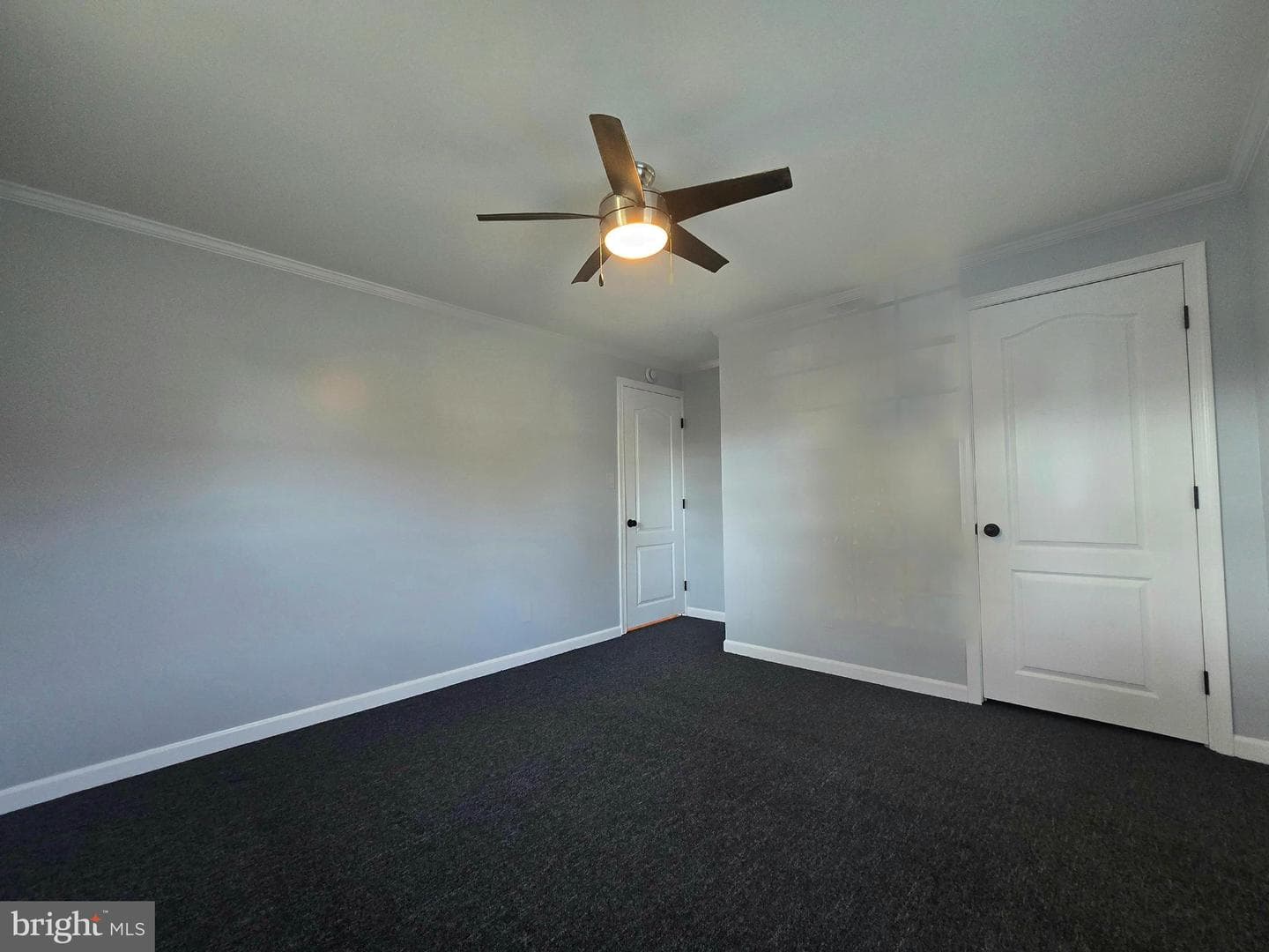 1827 Ridgewick Road photo 15