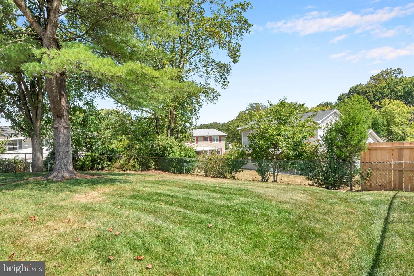 7941 Trafalgar Court photo 23