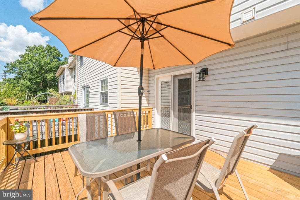 7811 Hidden Creek Way photo 20